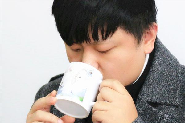 凉白开|凉白开被反复加热后，喝了会对人体健康有影响吗？答案出乎意料