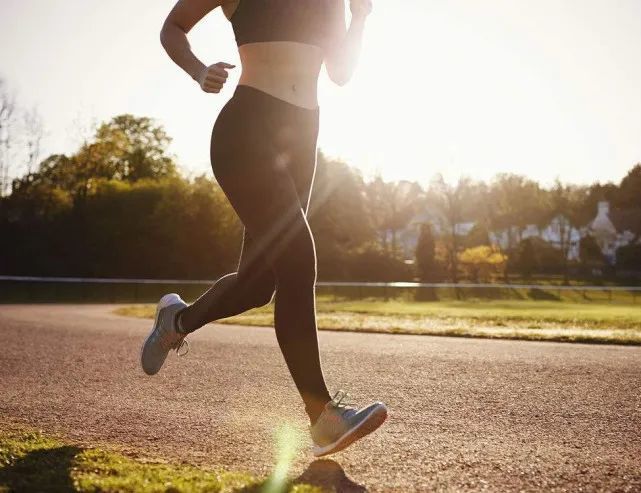 血栓|一有血栓，心脑不安，怎样才能赶走血栓，远离心梗、脑梗？