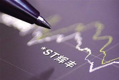 辉丰股份 补充重大资产出售公告 股民索赔继续 腾讯新闻