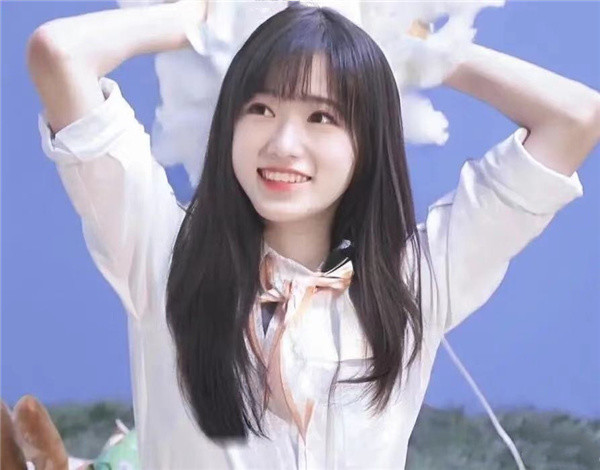 时代少年团宋亚轩