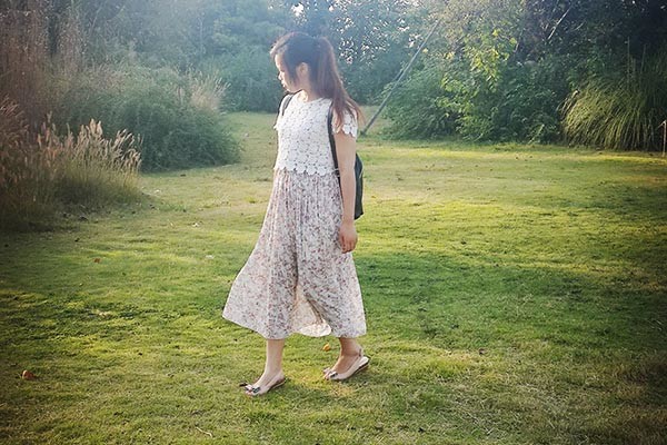 血管|人到四十，如何生活才健康？从6个方面做起，血管好，病不来找