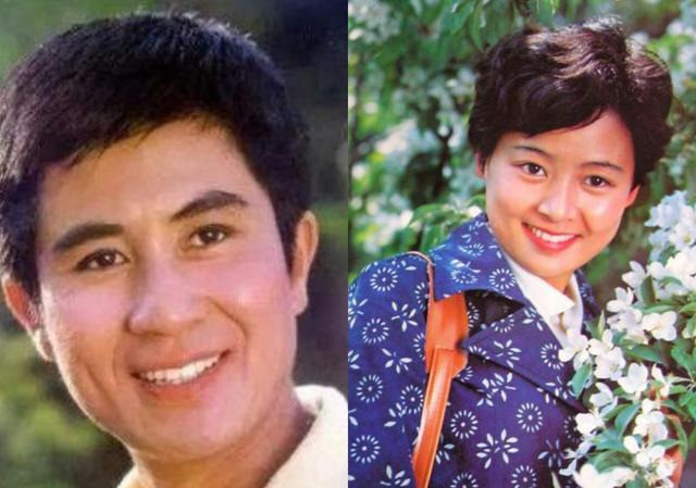 郭凯敏一谈庐山恋我就烦为什么烦因为提到的次数太多了