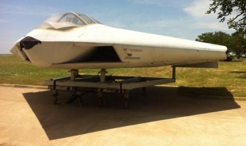 11事件"后,美国的军事战略多年集中在不需要多少海军力量的中东地区