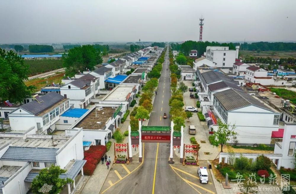巢湖市的GDP_盘点消失的地级市,合肥设巢湖市,济南设莱芜区,GDP双双破万亿