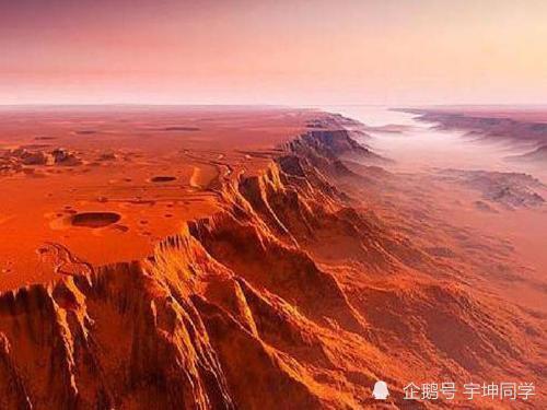 天问一号|飞往火星的天问一号嫦娥五号都“听”她的，这位90后姑娘太厉害了