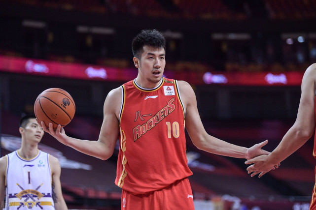 北控成大赢家 八一五将加盟 马布里手握豪阵 改变联盟争冠格局 腾讯新闻