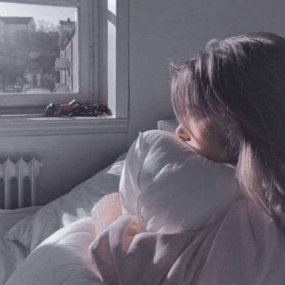 "颓废时可以拉你一把的文案"