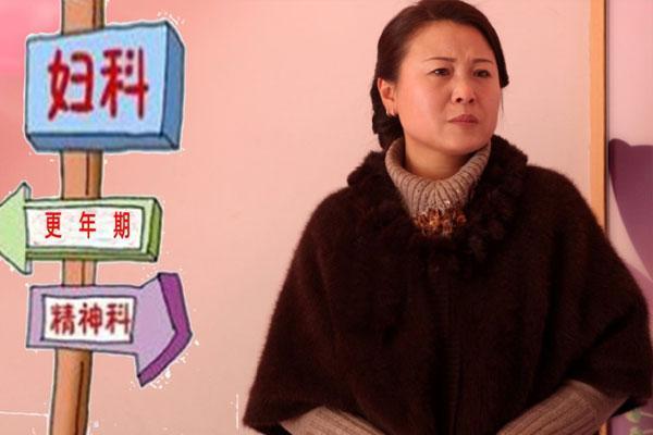 维生素|除了维生素A、C，人体还需要哪些维生素？缺少身体会怎样？