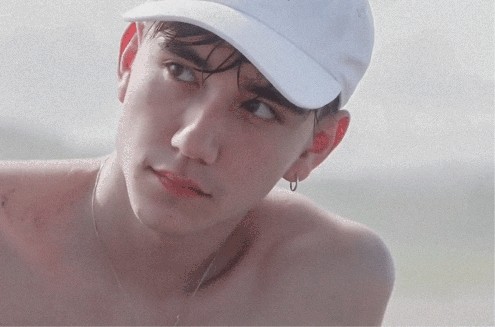 和马我们大帅哥