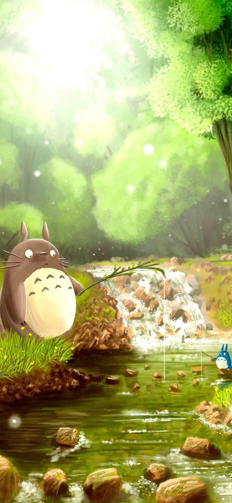 手机壁纸你会喜欢的高清壁纸收藏了