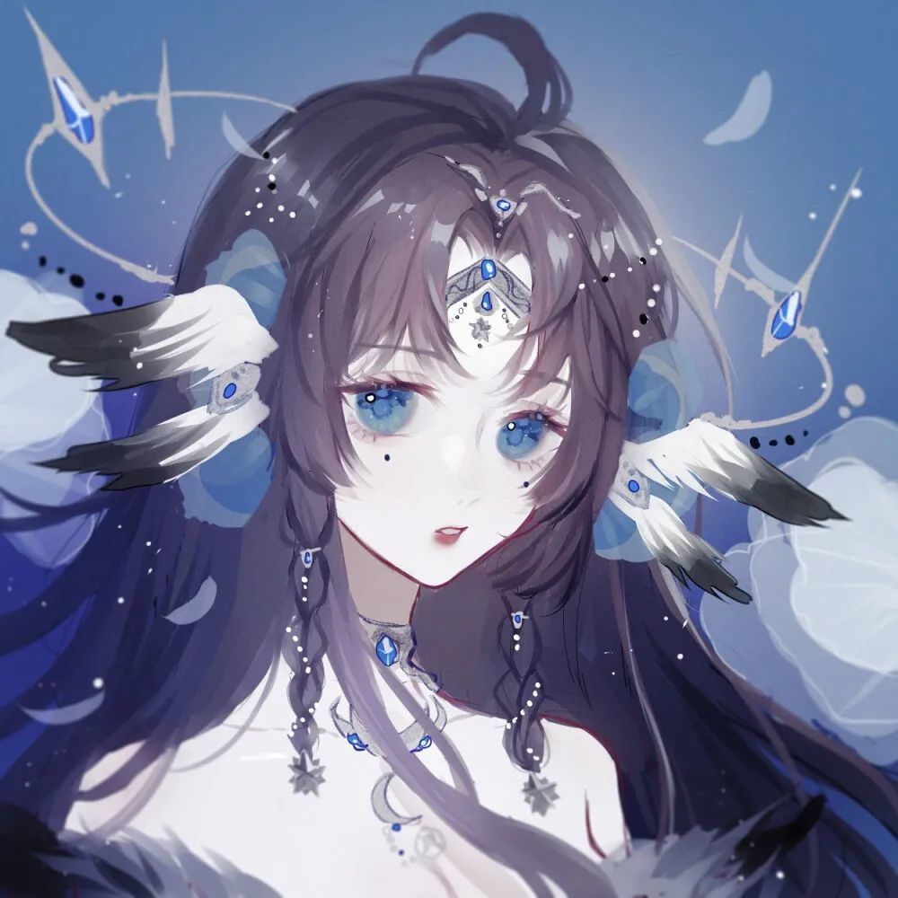 月光照耀着难忘的朱砂痣丨漫女