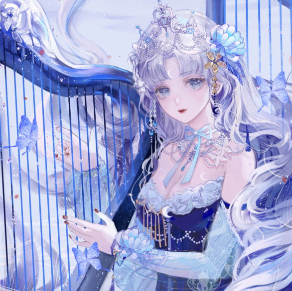 月光照耀着难忘的朱砂痣丨漫女