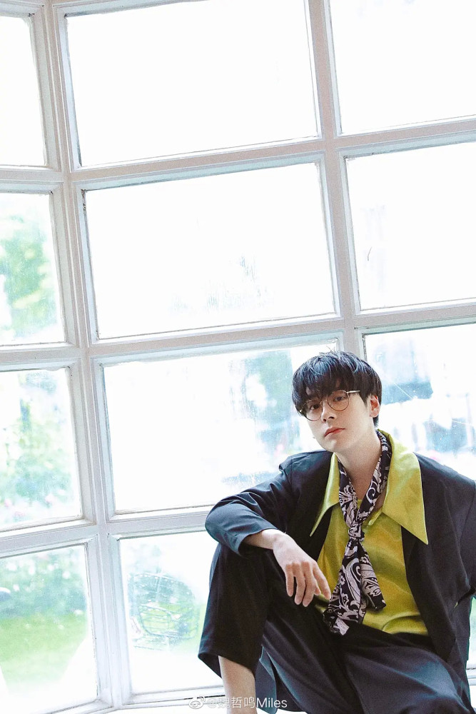 古装甜宠轻喜剧幻乐绿光森林4月底开机主演许佳琪魏哲鸣无变动