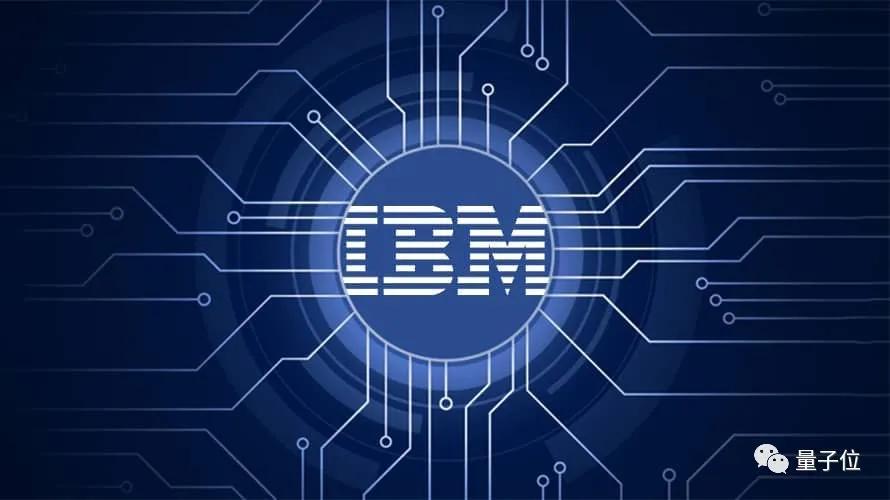 医疗ai|IBM已“弃疗”，AI医疗研发10年不赚钱，终于打算卖了