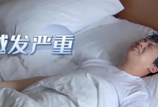 郭麒麟|郭德纲之子，年纪轻轻的郭麒麟，为何会得痛风？