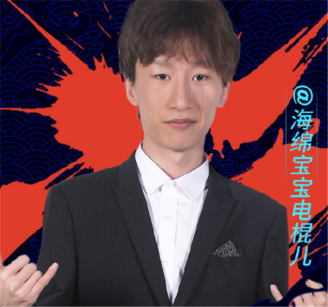 otto即将重新上场打比赛新教练很看重他队内却全是戏精