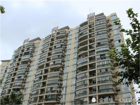 为什么买7不买8,一共11层为什么7楼最贵_腾讯新闻