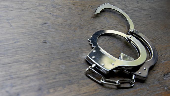 房地产公司老板,2016年,时任金山卫镇镇长明确告知金英丽,夏某某的