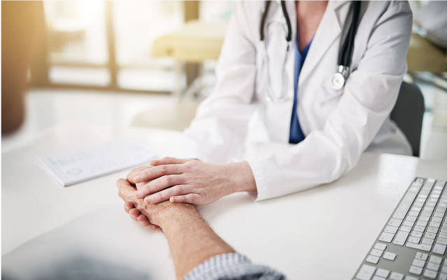 甘油三酯|52岁男子坚持吃一酸，甘油三酯从9.2降到1.7，血管通透，血脂平稳