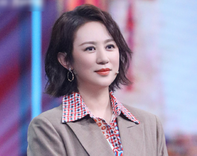 贾玲给沈腾抛难题,她和马丽之间选谁,沈腾的回答果然没让人失望