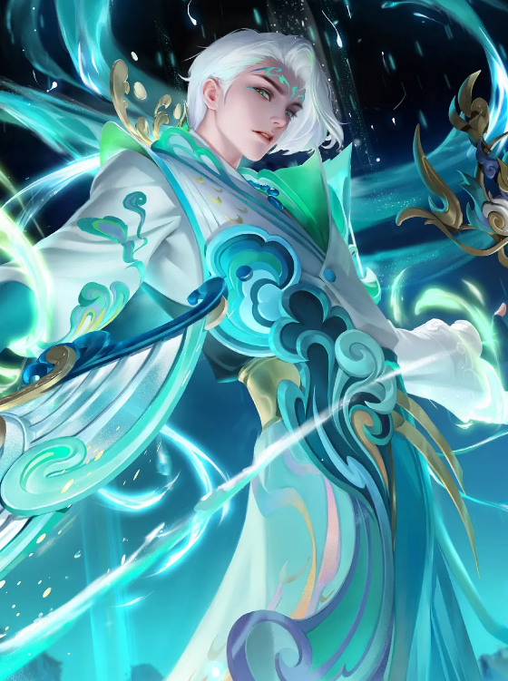 关菲菲锚点再出新招年限时雨照殷世航画的却敢卖1688