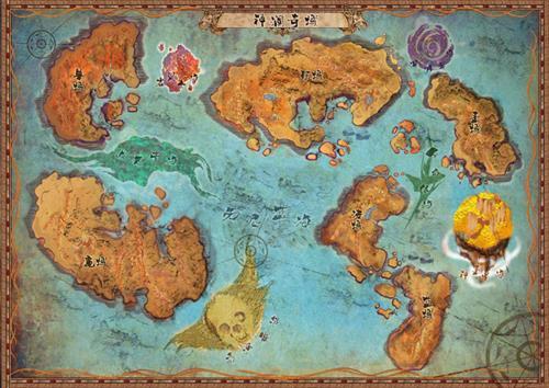 斗罗大陆第5部内容确定主角是唐三唐家三少被指消费情怀