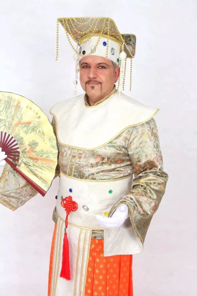 干脆还选上了皇帝于是可能还差点味道单单是这些他们还是觉得可即便