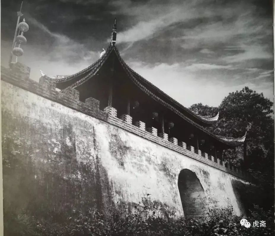 嘉兴子城的历史与文化(下)_腾讯新闻