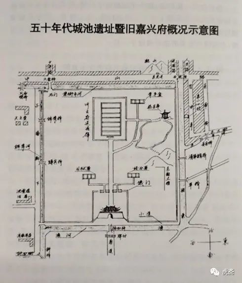 常平仓汉宣帝在位(前73一前49)时,大司农中丞耿寿昌建议:于边郡筑粮舍