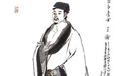 白衣秀士王伦简介他是被谁杀死的历史真有王