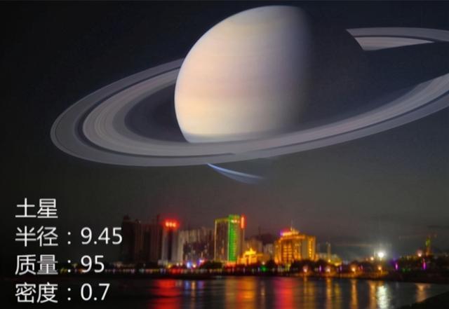海王星恐怖_海王星有多恐怖_海王星2.0軟件下載銀河證券海王星2.0軟件下載
