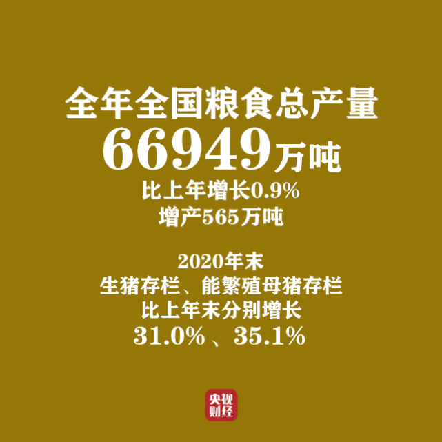 gdp突破100万亿外媒_我国gdp突破100万亿(3)