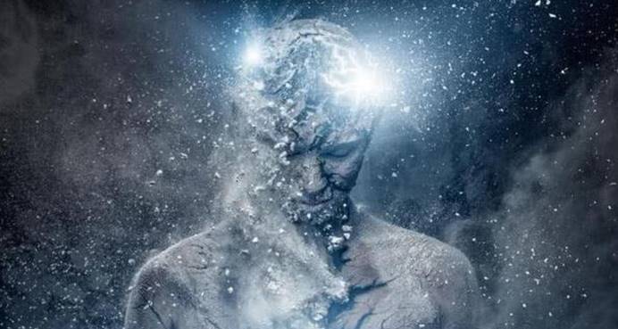 宇宙中的"神级文明"有多可怕?能轻易摧毁银河系,他们在哪?