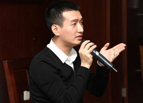 期货四大天王叶大户 葛卫东 林广茂 傅海棠谈基本面与技术面的看法