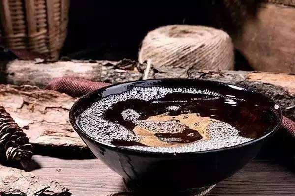 为什么现在很多酱香酒很便宜,都号称茅台镇的纯粮酒,真的好喝吗