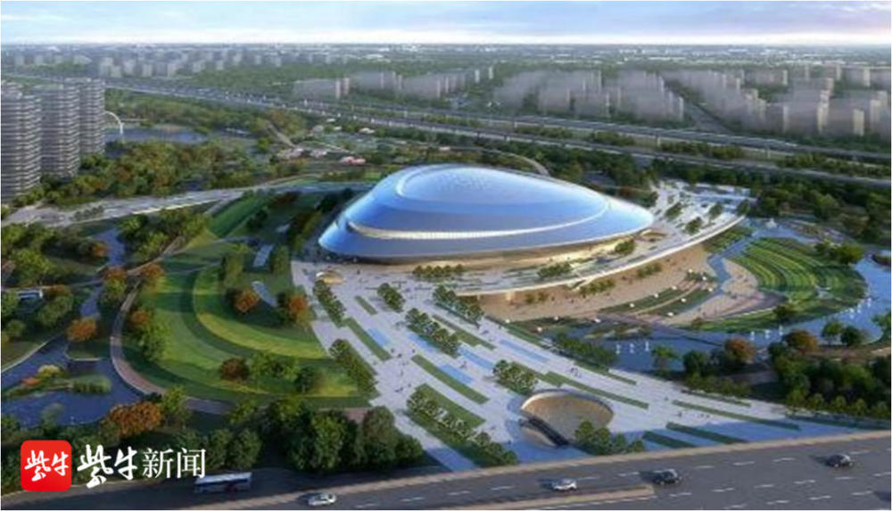 扬子晚报网2月20日讯(通讯员 熊敏 记者 万凌云) 20日,记者从镇江市文