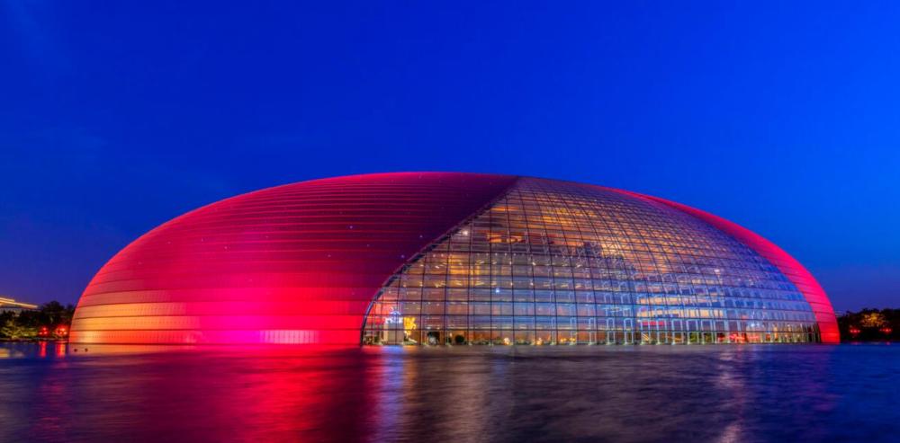 北京楼市:买房投资需谨慎,避坑知识不能少.这位仁兄要扎心了