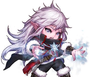 dnf白嫖玩家引玉 探讨男法师搬砖护石如何选择