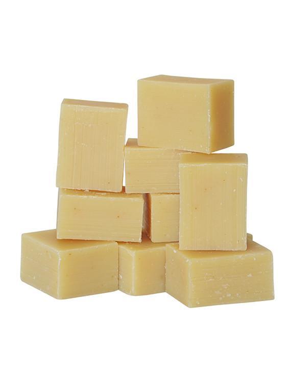 关于马赛皂以及改良版配方|马赛皂|棕榈油|油脂|棕榈