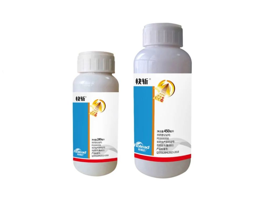 红蜘蛛|警报！今年小麦红蜘蛛呈爆发趋势！