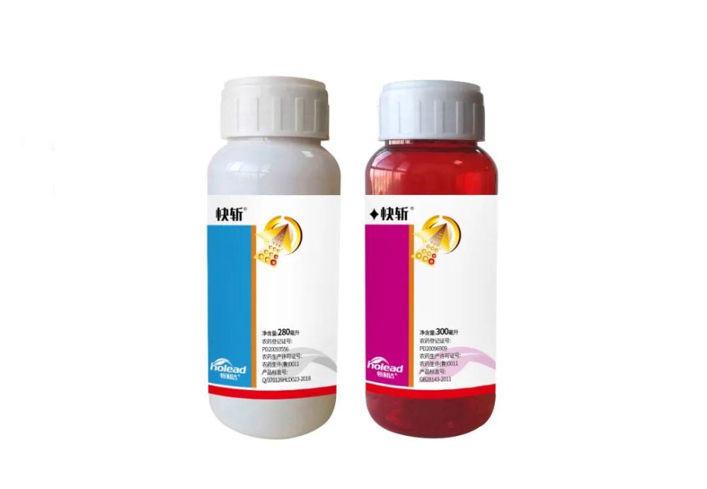 红蜘蛛|警报！今年小麦红蜘蛛呈爆发趋势！