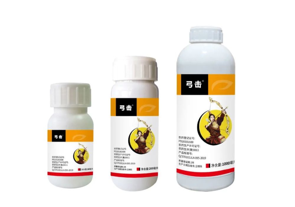 红蜘蛛|警报！今年小麦红蜘蛛呈爆发趋势！