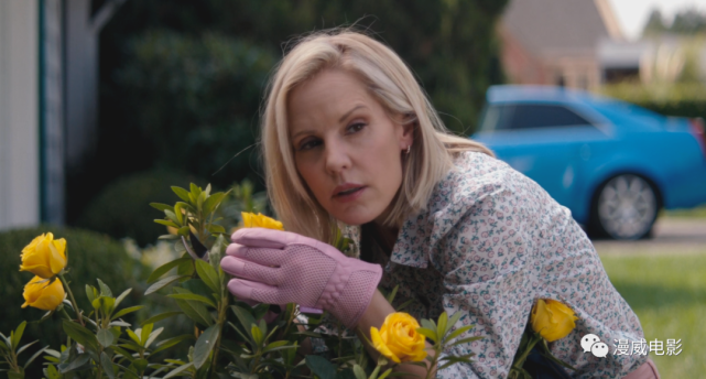 女巫阿加莎·哈克尼斯正式上线,绝了!_腾讯新闻