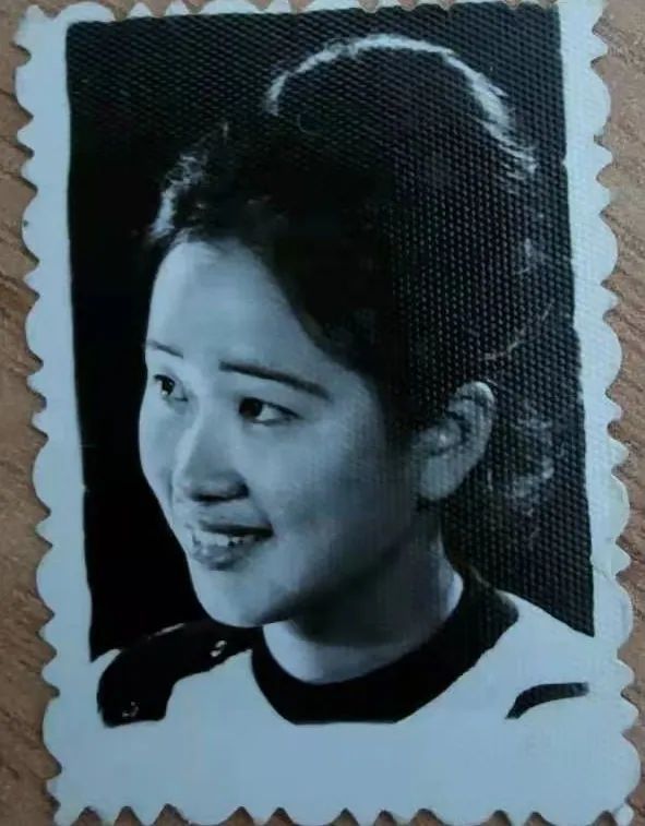 我的李焕英也是我的宝