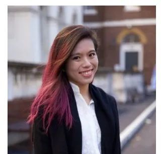 王俪桥就在家里面安心相夫教子,过上了豪门阔太的富贵生活,每天的任务
