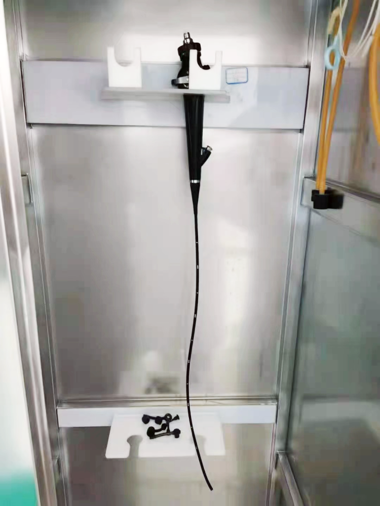 icu|ICU“五大金刚”，你知道吗？