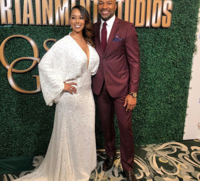 巴恩斯前妻费舍尔老婆颜值身材一流后背汉字纹身太惹眼