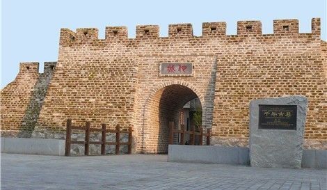 男人好难啊,先秦时期公家单位的打工人的抱怨——《邶风·北门》