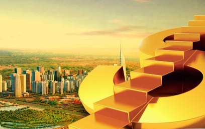 在兴风作浪的股市里,如何用赖人投资法,实现人生的躺赢呢?_腾讯新闻