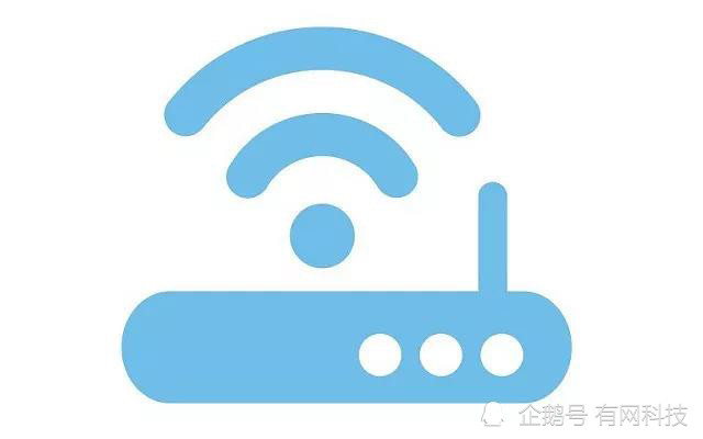 电脑无法联网怎么办win10无法连接网络解决攻略